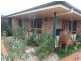 8 Wieden Street, Kingaroy QLD 4610