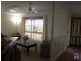 8 Wieden Street, Kingaroy QLD 4610