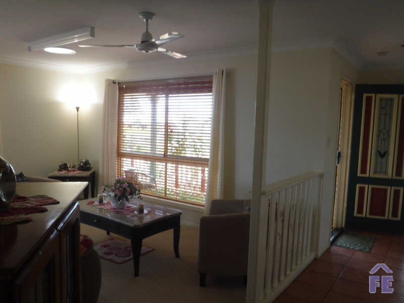 8 Wieden Street, Kingaroy QLD 4610