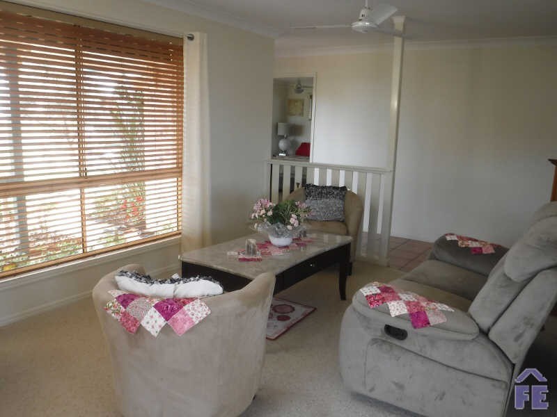 8 Wieden Street, Kingaroy QLD 4610