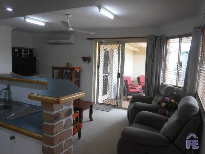 8 Wieden Street, Kingaroy QLD 4610
