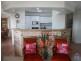 8 Wieden Street, Kingaroy QLD 4610