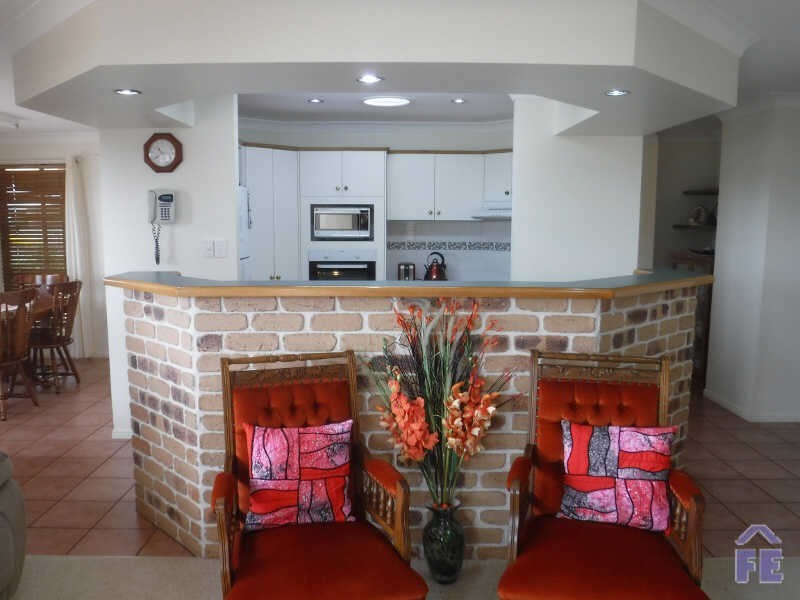 8 Wieden Street, Kingaroy QLD 4610
