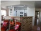 8 Wieden Street, Kingaroy QLD 4610