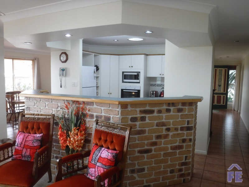 8 Wieden Street, Kingaroy QLD 4610