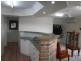 8 Wieden Street, Kingaroy QLD 4610