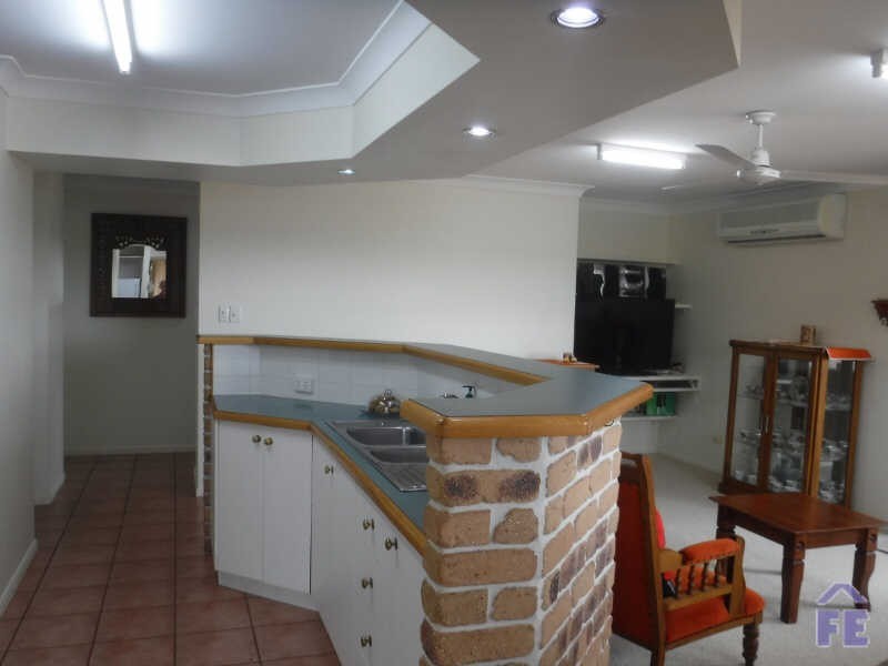 8 Wieden Street, Kingaroy QLD 4610