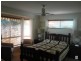 8 Wieden Street, Kingaroy QLD 4610