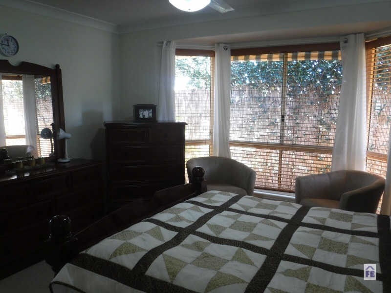 8 Wieden Street, Kingaroy QLD 4610