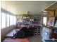 8 Wieden Street, Kingaroy QLD 4610