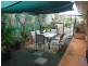 8 Wieden Street, Kingaroy QLD 4610
