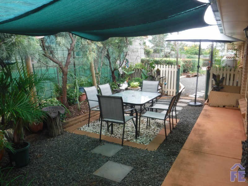 8 Wieden Street, Kingaroy QLD 4610