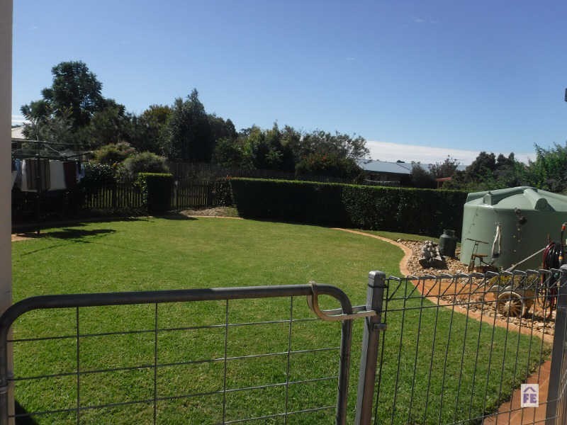 8 Wieden Street, Kingaroy QLD 4610