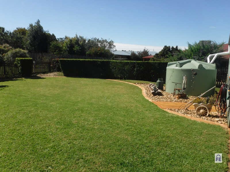 8 Wieden Street, Kingaroy QLD 4610
