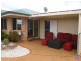 8 Wieden Street, Kingaroy QLD 4610