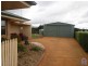 8 Wieden Street, Kingaroy QLD 4610