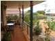 8 Wieden Street, Kingaroy QLD 4610
