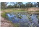 Lot 9 Chinchilla Wondai Road, Durong QLD 4610