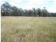 Lot 9 Chinchilla Wondai Road, Durong QLD 4610