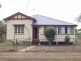 12 Venman Street, Kingaroy QLD 4610