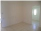 12 Venman Street, Kingaroy QLD 4610