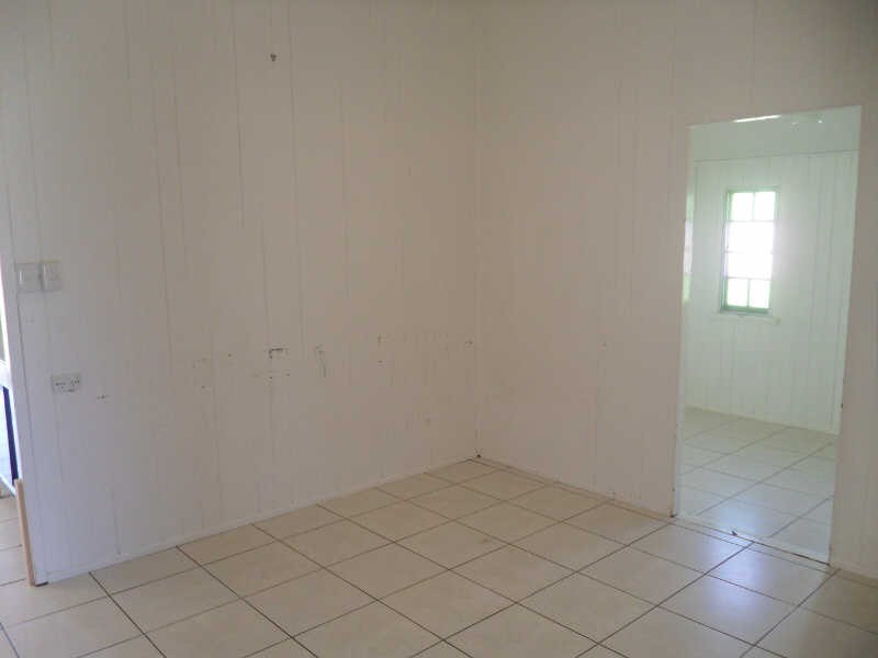 12 Venman Street, Kingaroy QLD 4610