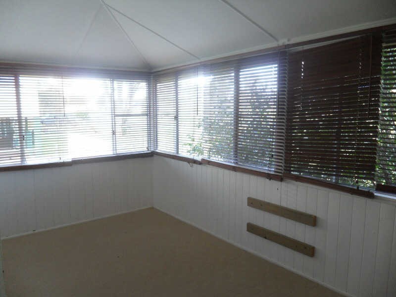 12 Venman Street, Kingaroy QLD 4610