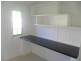 12 Venman Street, Kingaroy QLD 4610