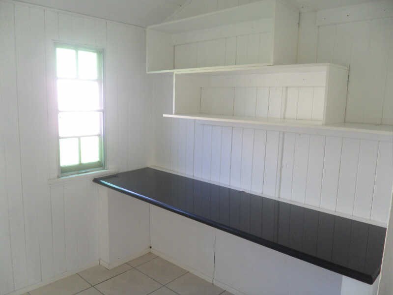 12 Venman Street, Kingaroy QLD 4610