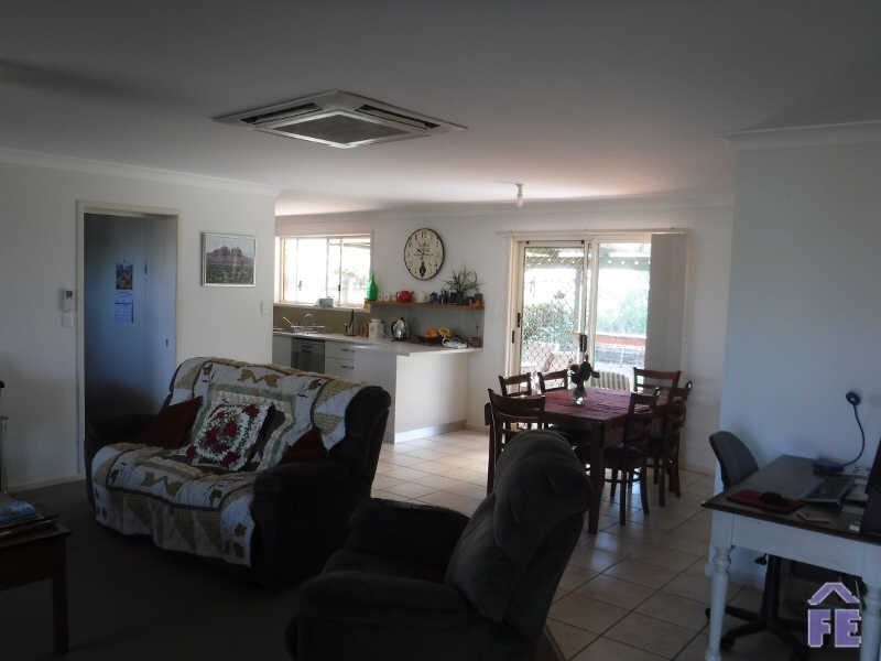 4 Anne Court, Kingaroy QLD 4610