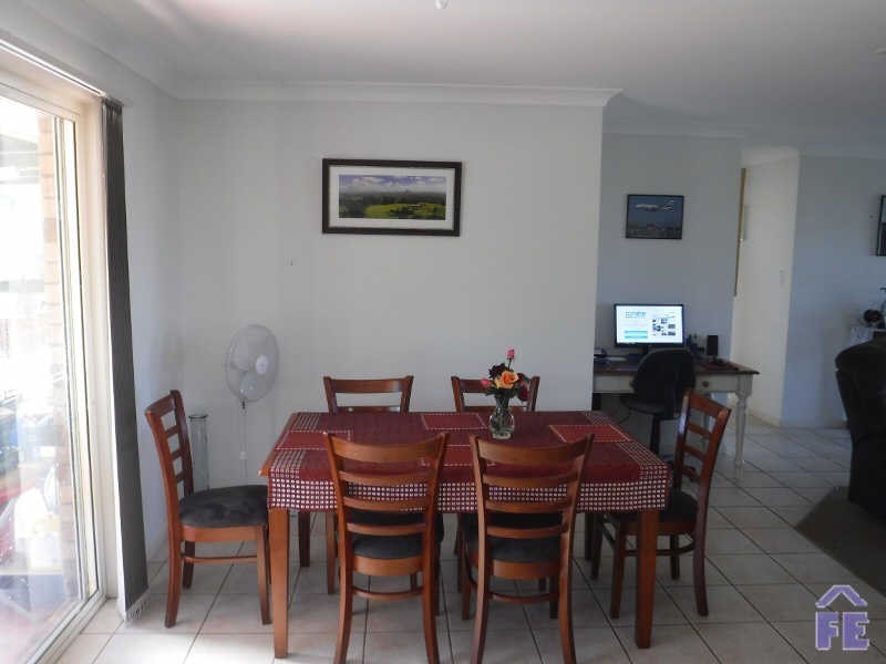 4 Anne Court, Kingaroy QLD 4610