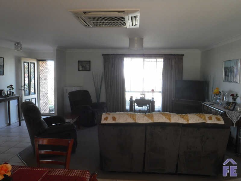 4 Anne Court, Kingaroy QLD 4610