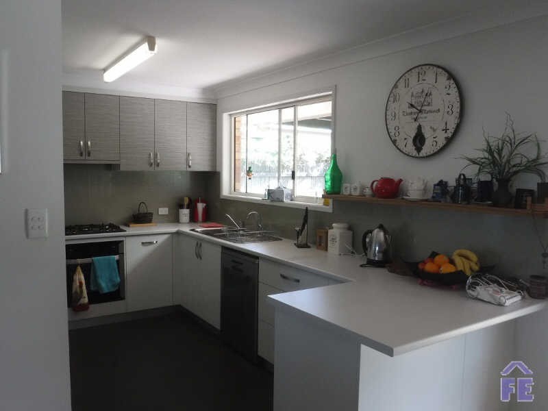 4 Anne Court, Kingaroy QLD 4610