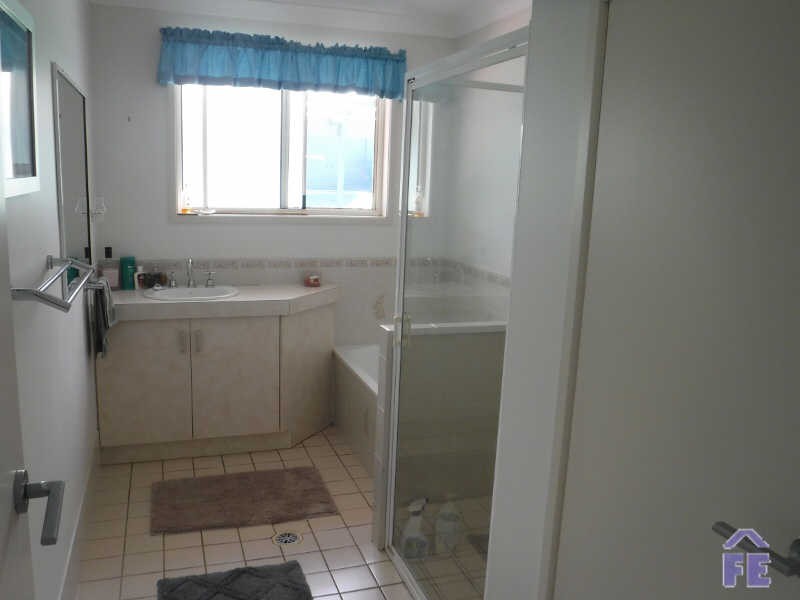 4 Anne Court, Kingaroy QLD 4610