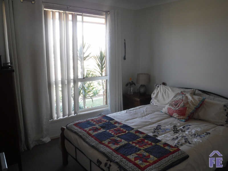 4 Anne Court, Kingaroy QLD 4610