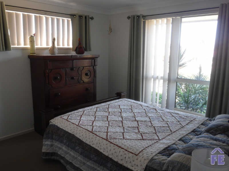 4 Anne Court, Kingaroy QLD 4610