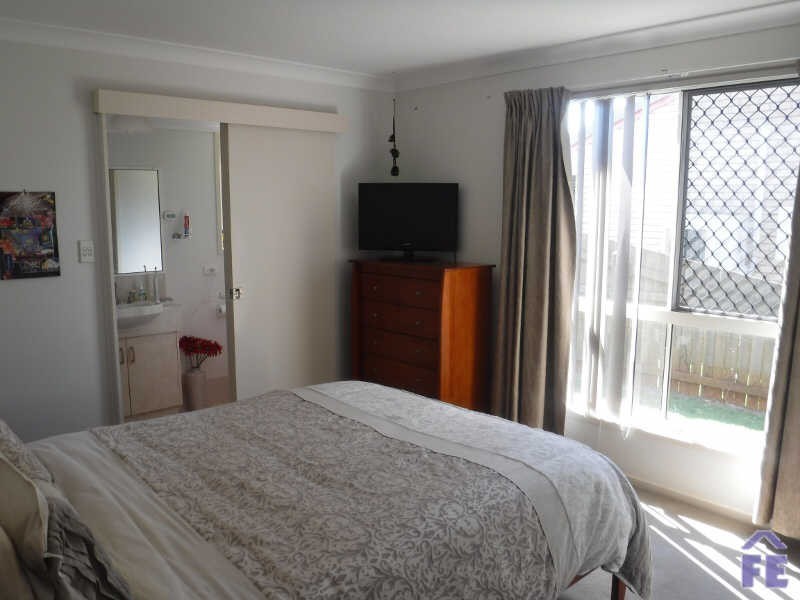 4 Anne Court, Kingaroy QLD 4610