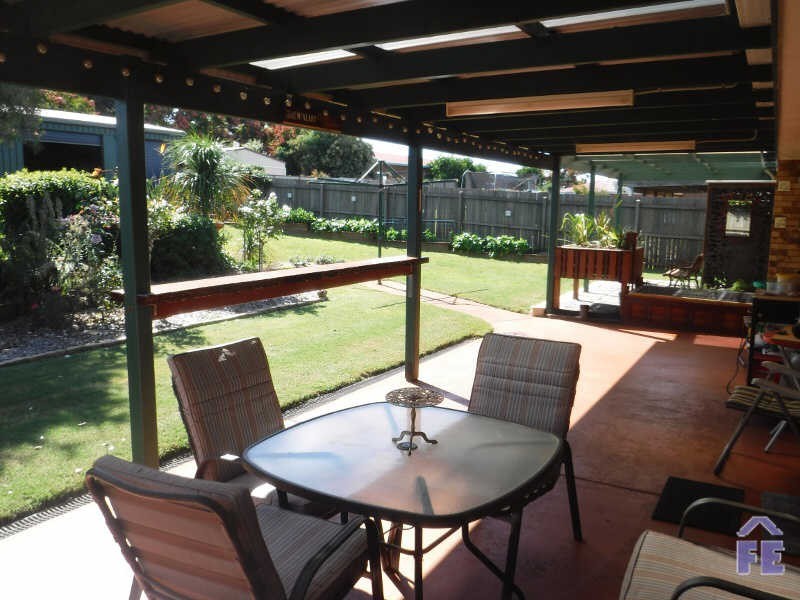 4 Anne Court, Kingaroy QLD 4610