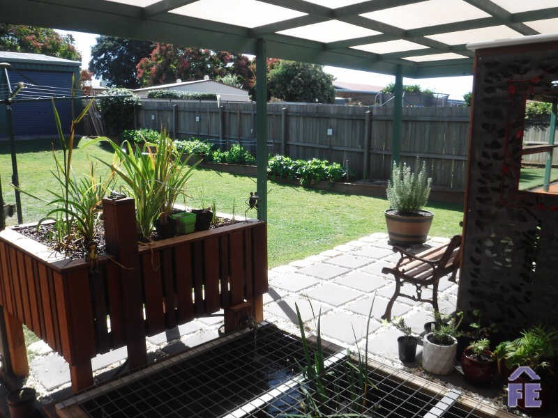 4 Anne Court, Kingaroy QLD 4610