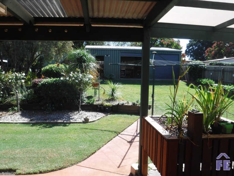 4 Anne Court, Kingaroy QLD 4610