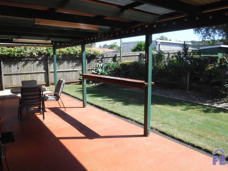 4 Anne Court, Kingaroy QLD 4610