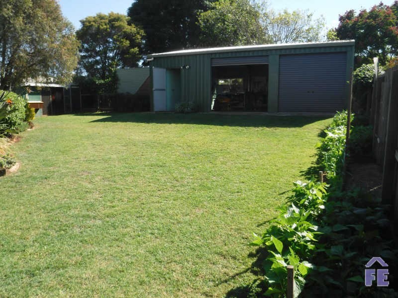 4 Anne Court, Kingaroy QLD 4610