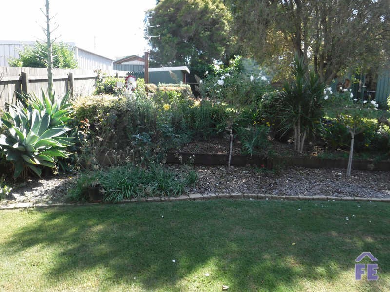 4 Anne Court, Kingaroy QLD 4610