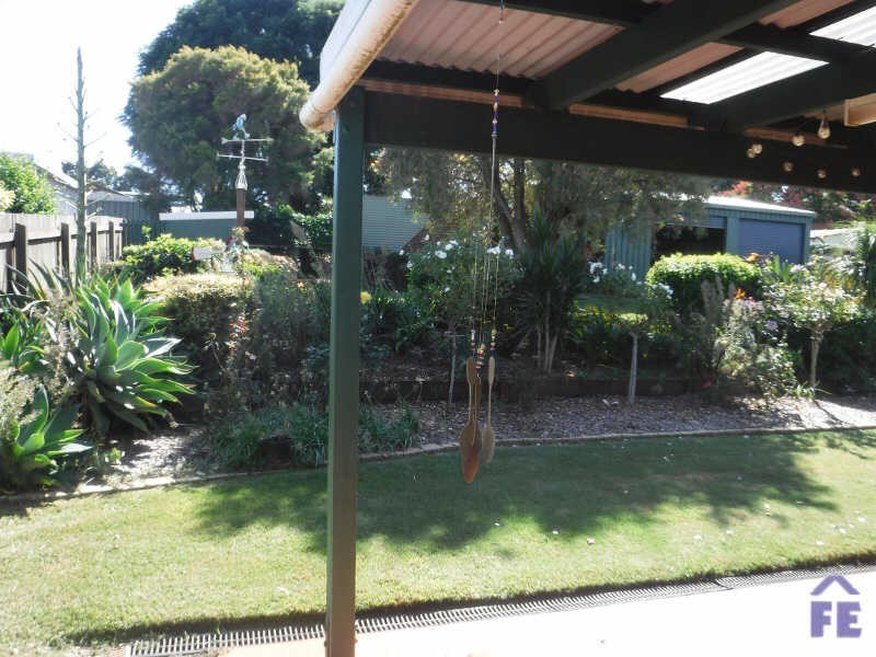 4 Anne Court, Kingaroy QLD 4610