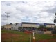 1 First Avenue, Kingaroy QLD 4610