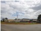1 First Avenue, Kingaroy QLD 4610