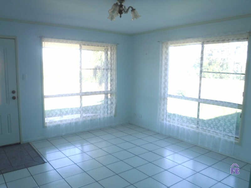 3 Margaret Street, Kingaroy QLD 4610