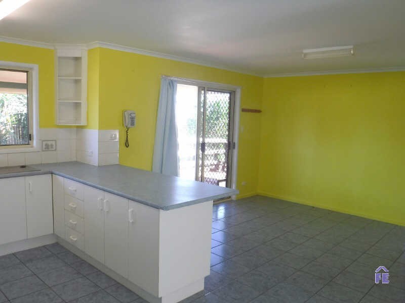 3 Margaret Street, Kingaroy QLD 4610