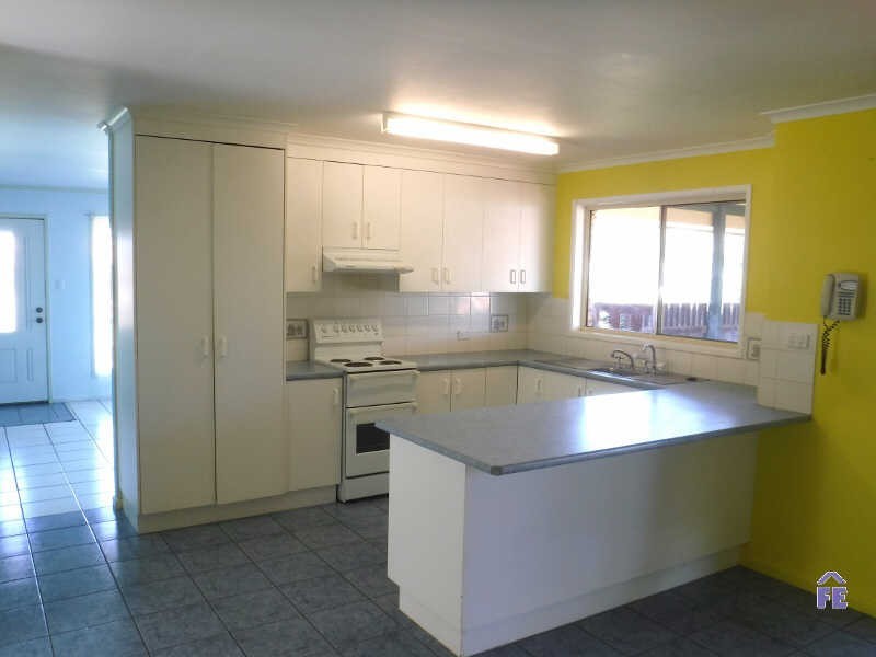 3 Margaret Street, Kingaroy QLD 4610