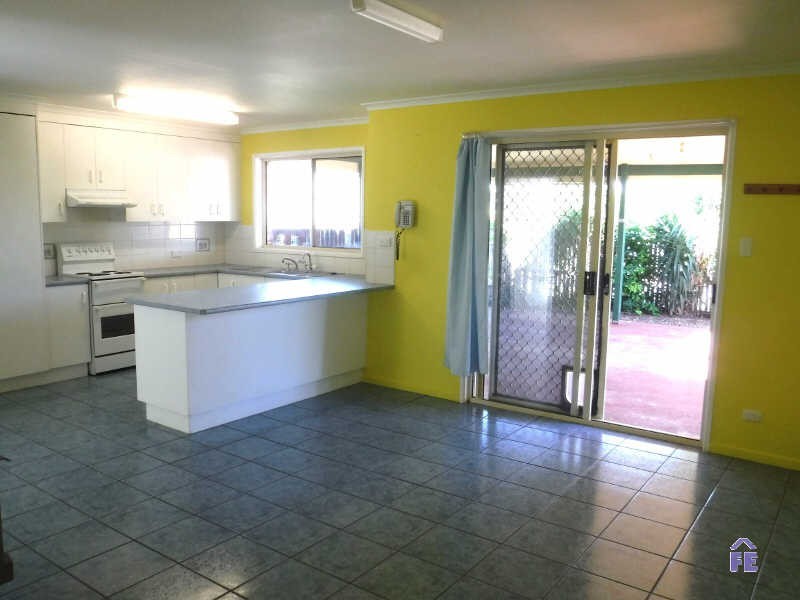 3 Margaret Street, Kingaroy QLD 4610